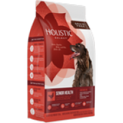 Holistic Select [無穀物] 老犬雞肉 關節護養配方 24lb